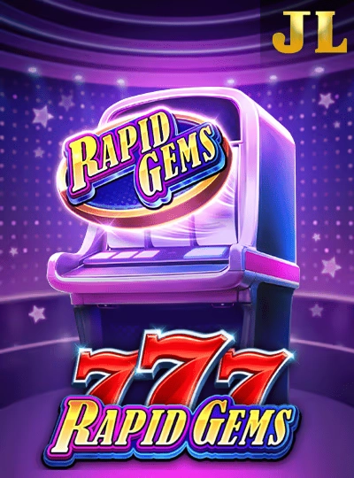 bb44