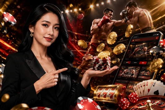 bb44
