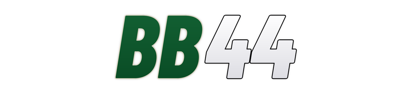 bb44